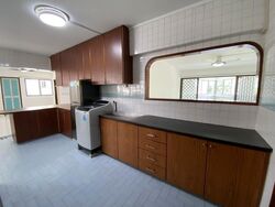 Blk 723 Yishun Street 71 (Yishun), HDB Executive #634140481